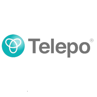 Logo Telepo