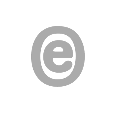 Logo EveryOffice