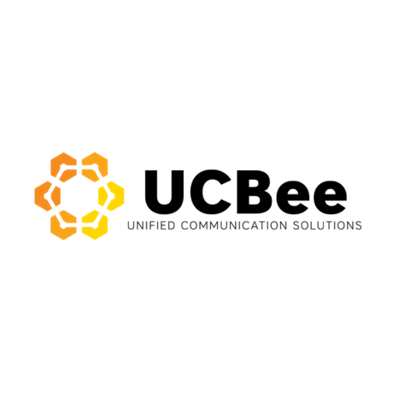 Logo UCBee