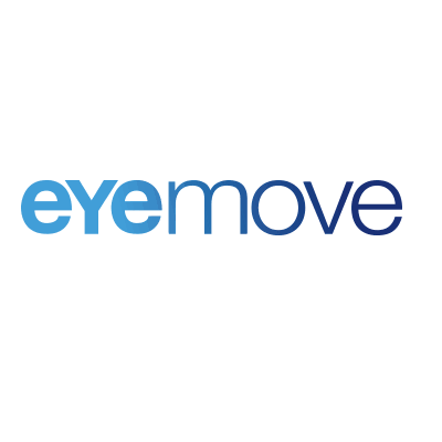 Logo EyeMove