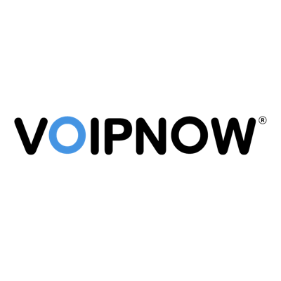 Logo VoipNow