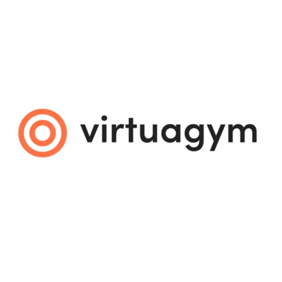 Logo Virtuagym